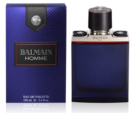 balmain perfume|balmain perfume uk.